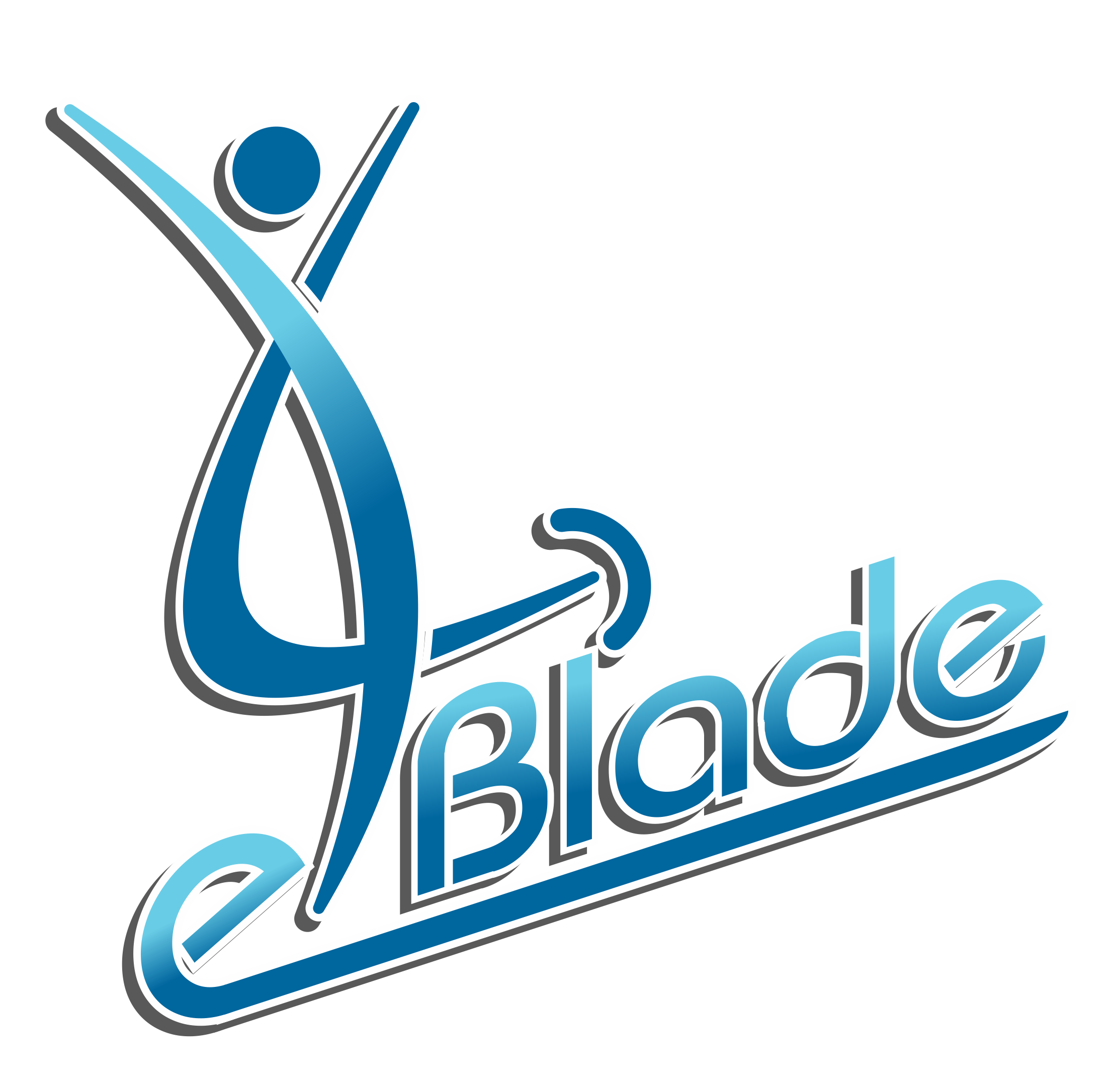 eBlade